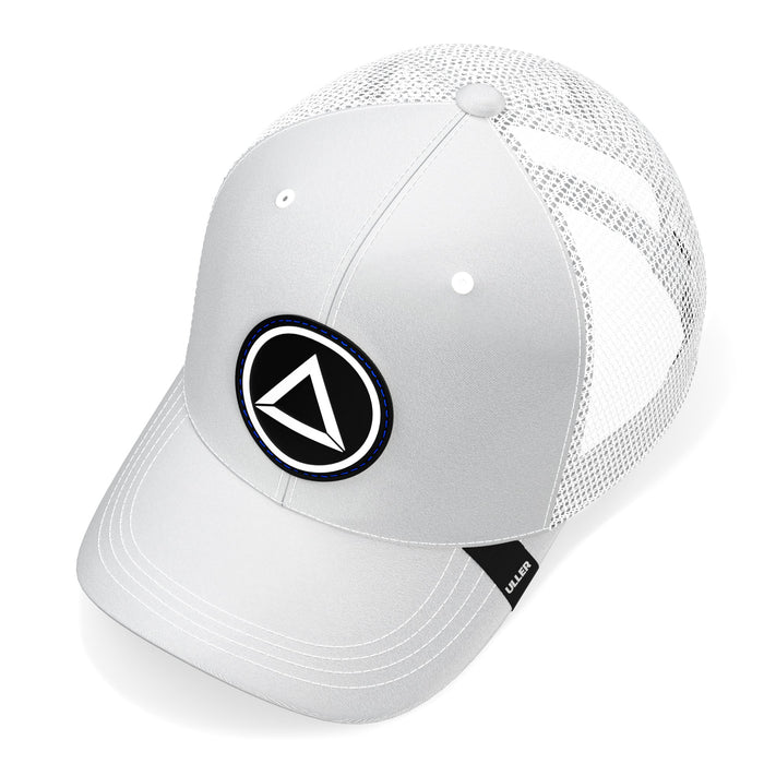 Uller Northern White