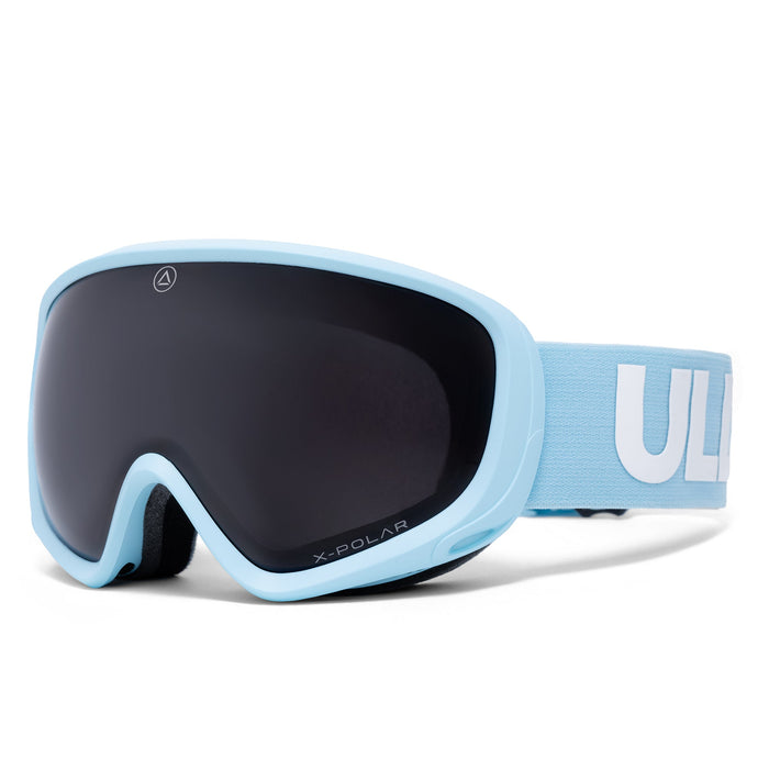 uller Parabolic Blue / Black