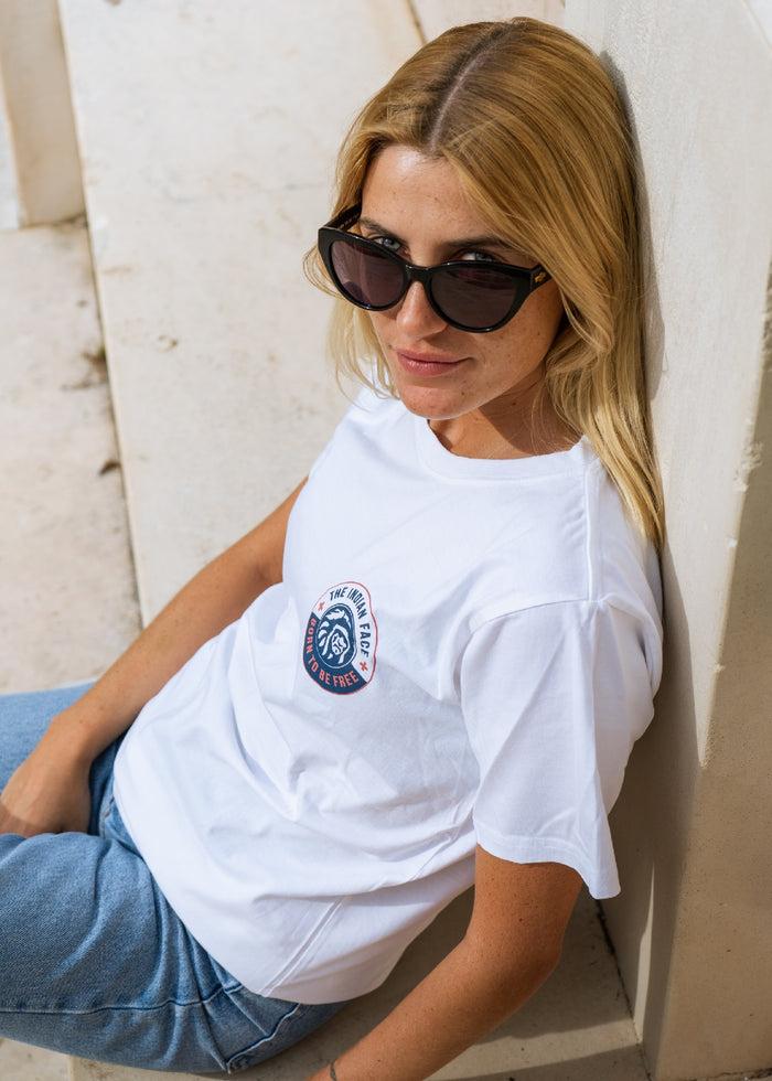 Uller Redwood Black / Black