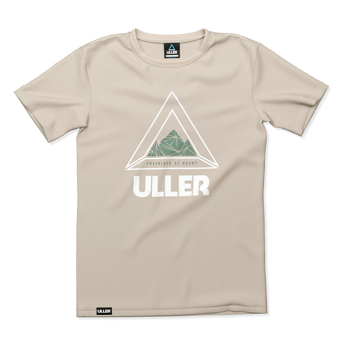 uller Rocky Beige