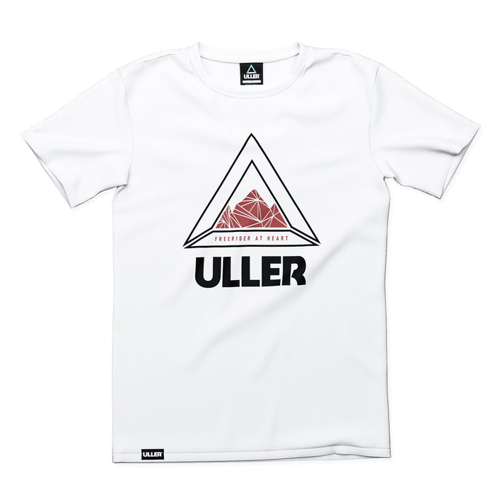 uller Rocky White