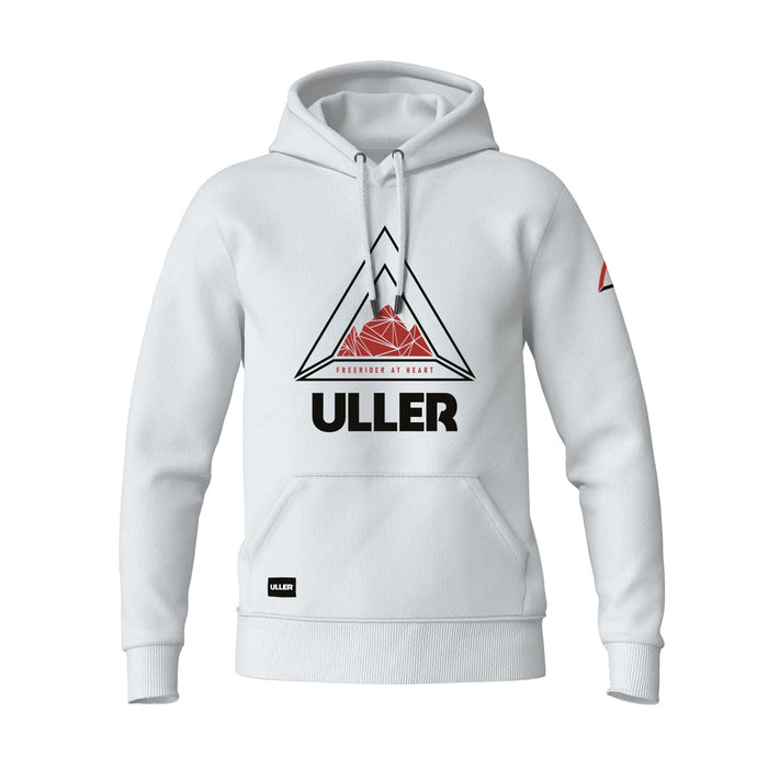 uller Rocky White