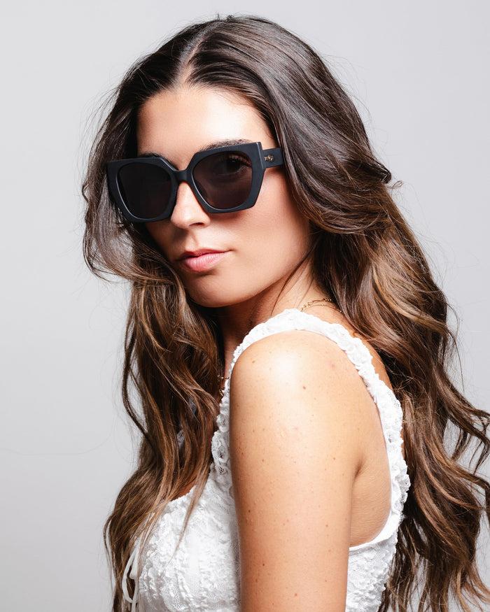 Uller Sequoia Black / Black