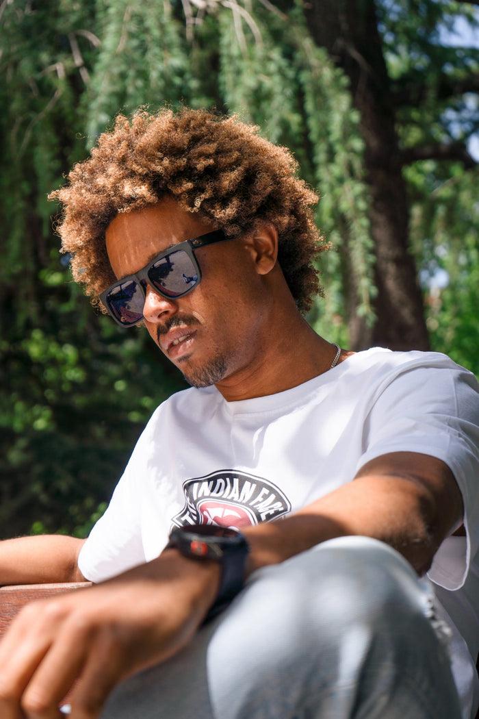 Uller Soul Black / Green