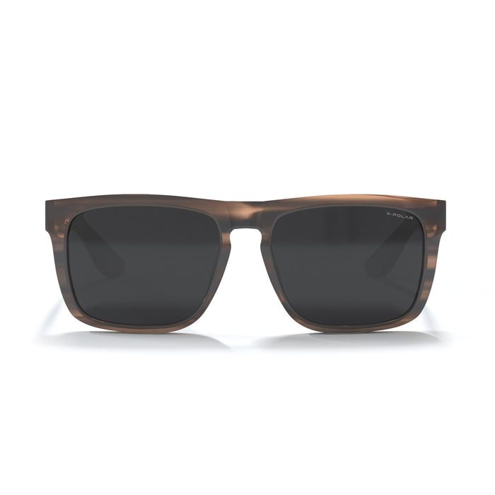 Uller Soul Brown Tortoise / Black