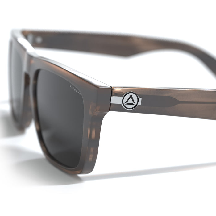 Uller Soul Brown Tortoise / Black