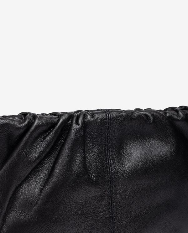 Unisa Bolso De Mano Con Cadena