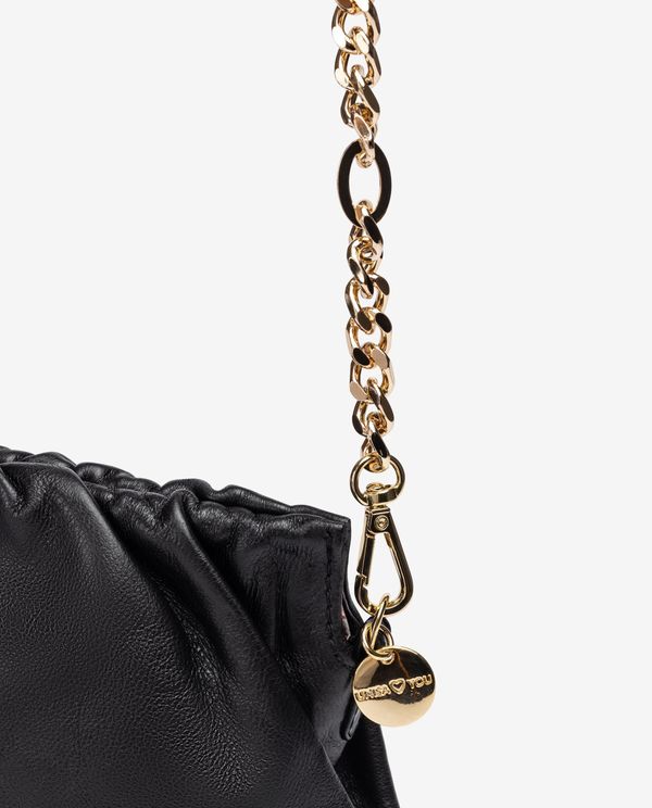 Unisa Bolso De Mano Con Cadena