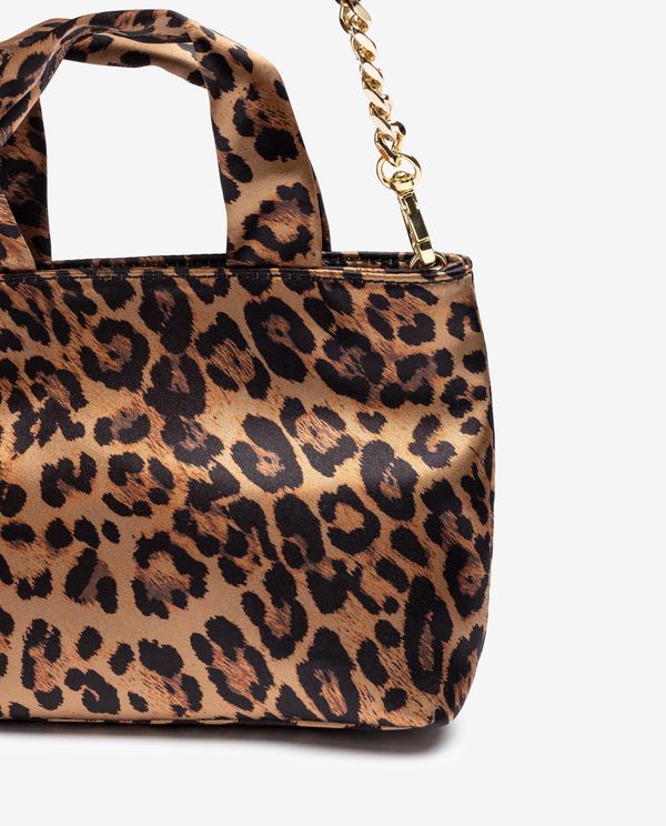 Unisa Bolso De Mano Estampado