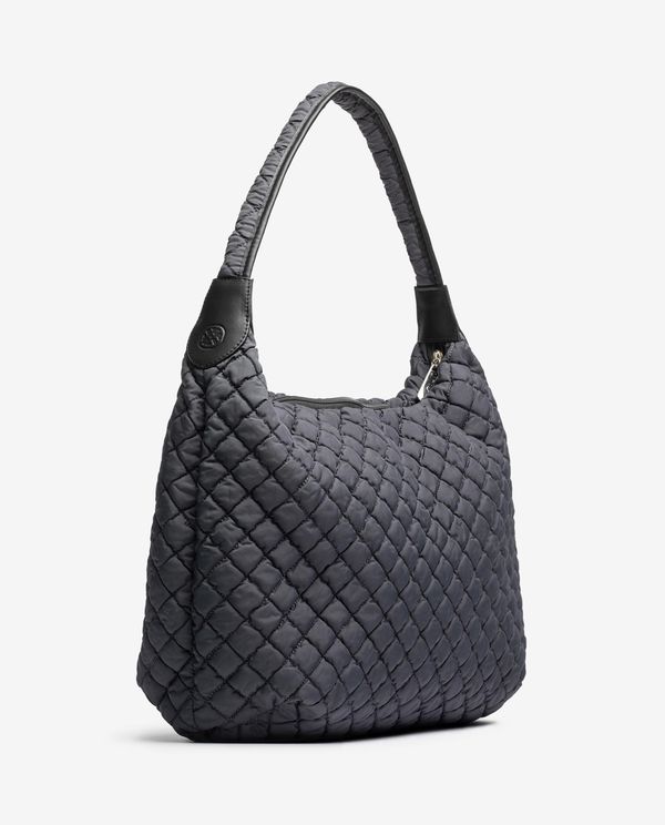 Unisa Bolso Mediano De Hombro