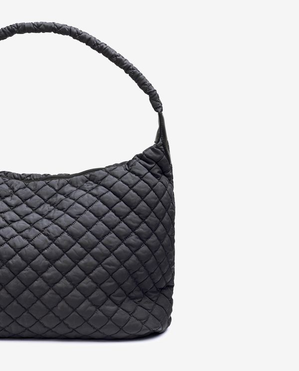 Unisa Bolso Mediano De Hombro