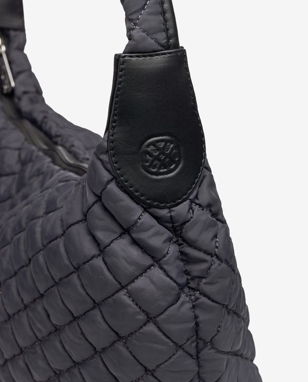 Unisa Bolso Mediano De Hombro