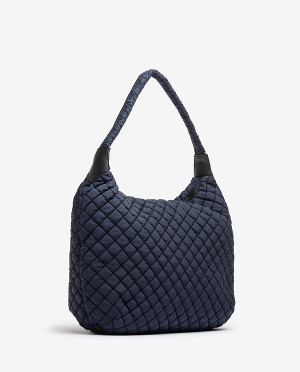 Unisa Bolso Mediano De Hombro