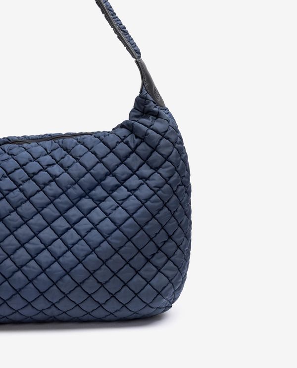 Unisa Bolso Mediano De Hombro