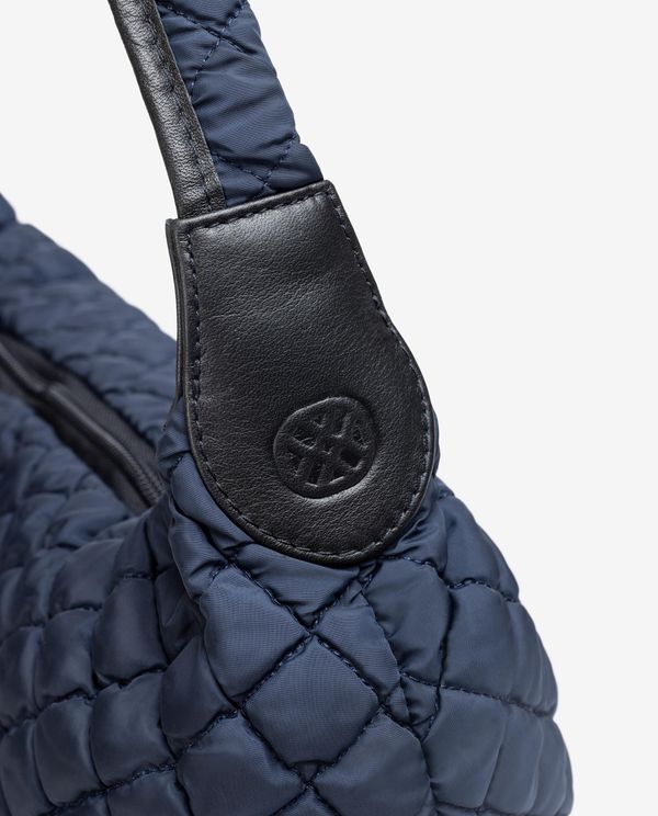 Unisa Bolso Mediano De Hombro