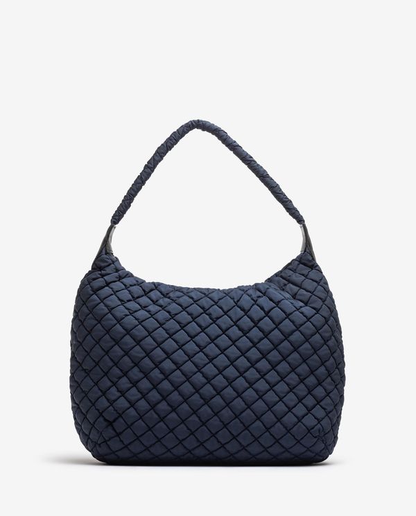 unisa Bolso mediano de hombro