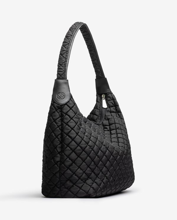 Unisa Bolso Mediano De Hombro