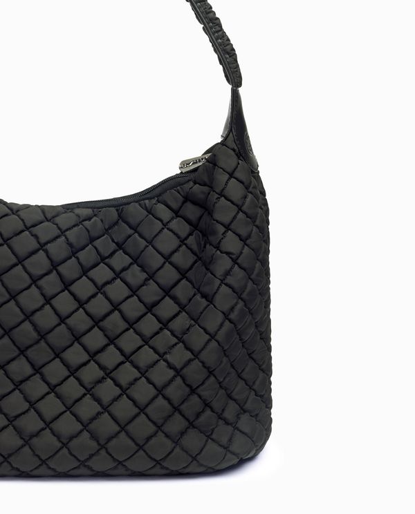 Unisa Bolso Mediano De Hombro