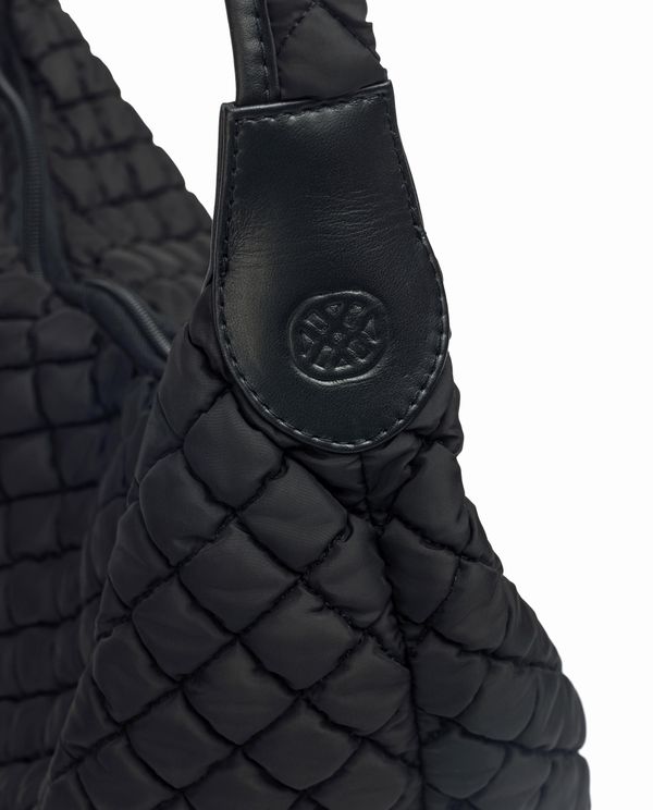 Unisa Bolso Mediano De Hombro