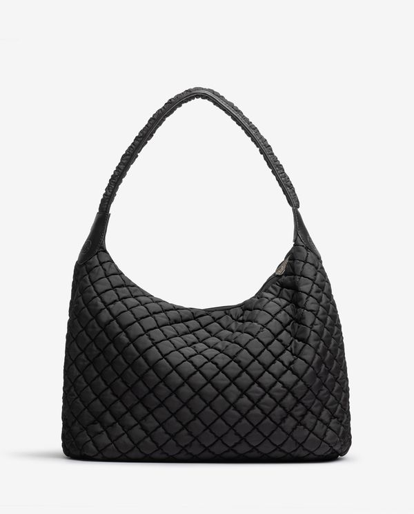 unisa Bolso mediano de hombro