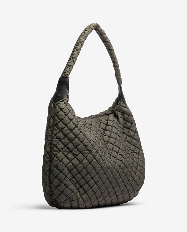 Unisa Bolso Mediano De Hombro