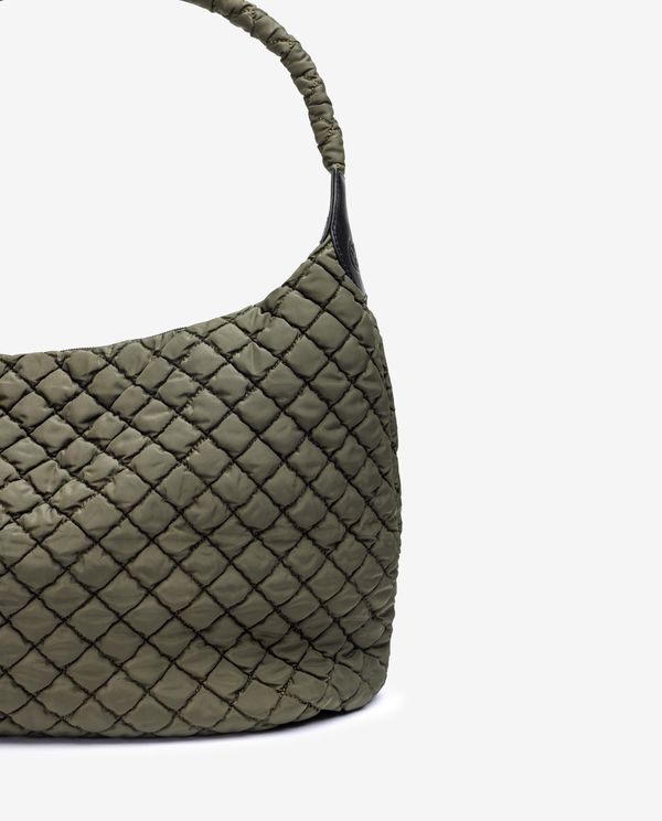 Unisa Bolso Mediano De Hombro