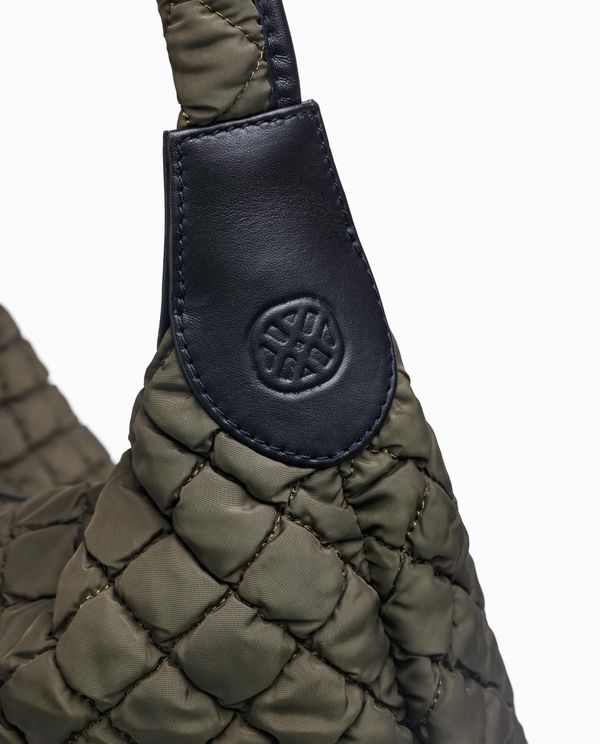 Unisa Bolso Mediano De Hombro