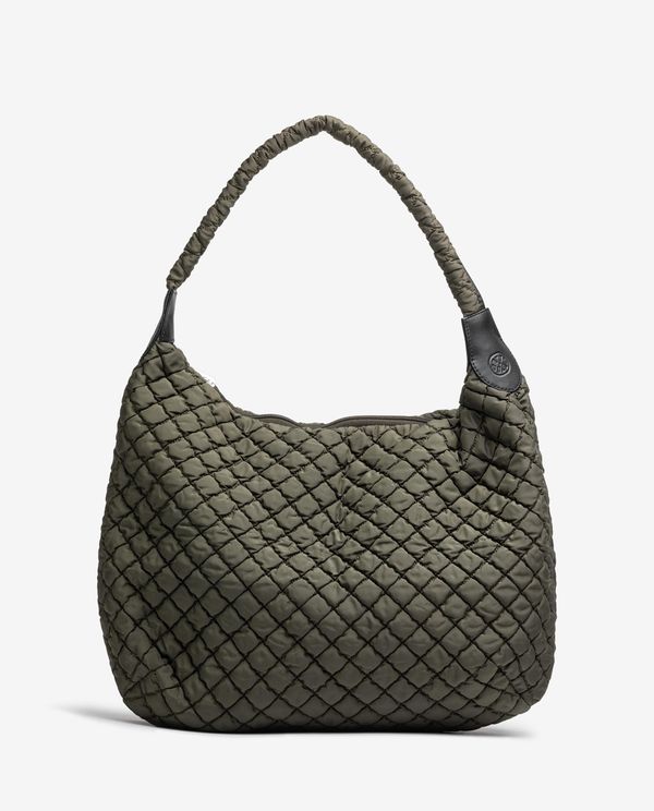 unisa Bolso mediano de hombro