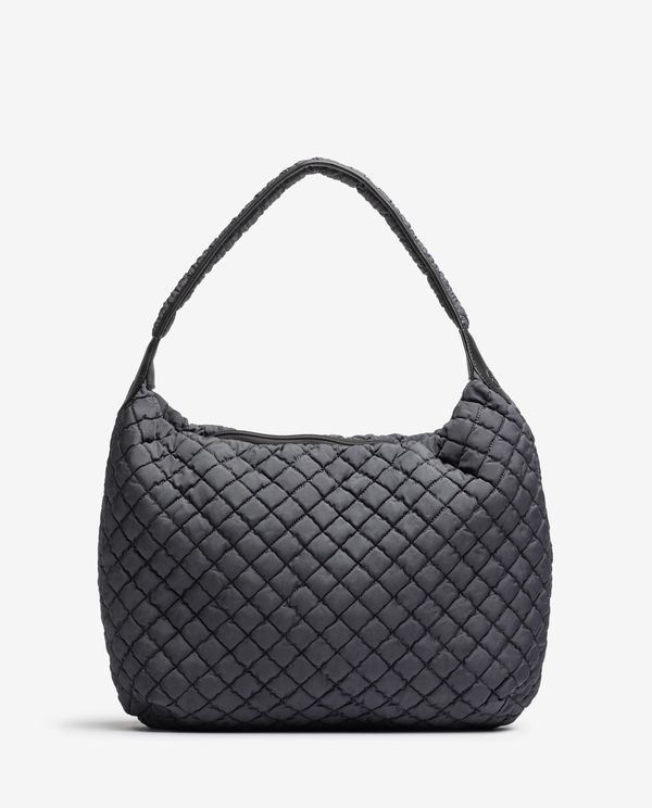 unisa Bolso mediano de hombro