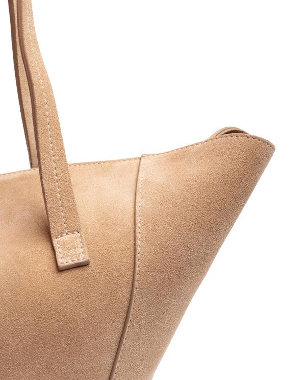 Unisa Bolso Mediano Tipo Cesta