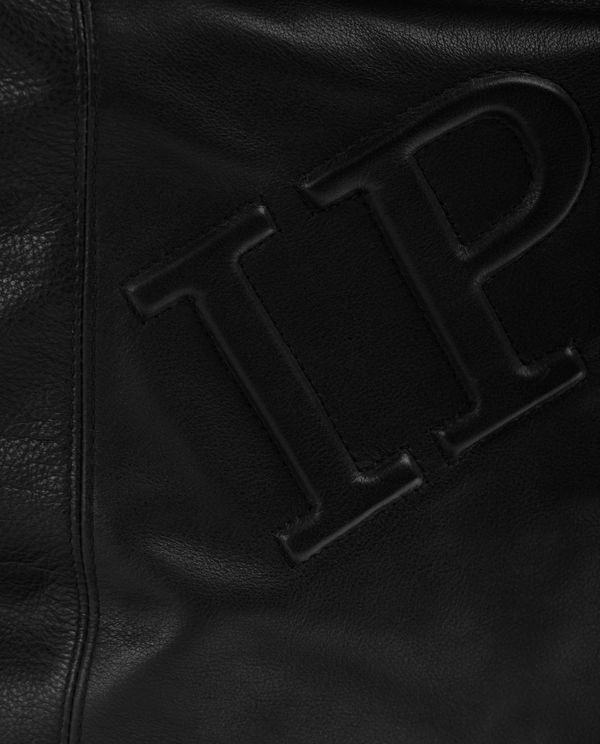 Unisa Bolso Office Personalizable