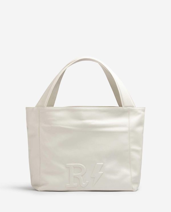 Unisa Bolso Office Personalizable