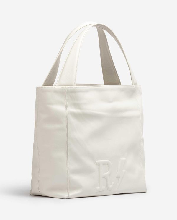 Unisa Bolso Office Personalizable