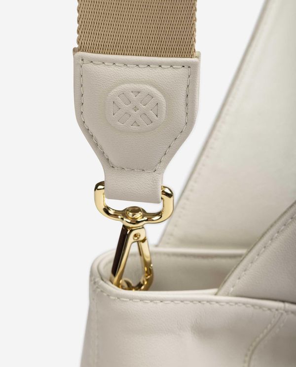 Unisa Bolso Office Personalizable