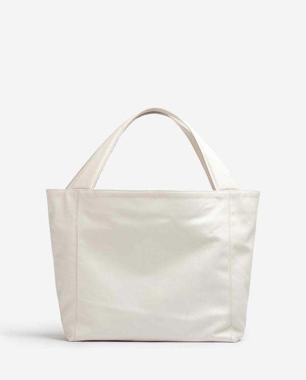 unisa Bolso office personalizable