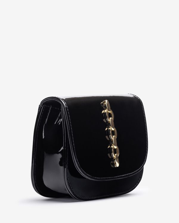 Unisa Bolso Pequeño Con Adorno