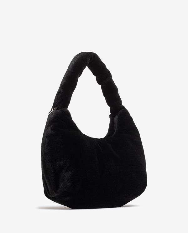 Unisa Bolso SuperLight