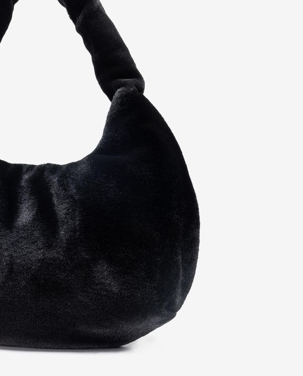 Unisa Bolso SuperLight