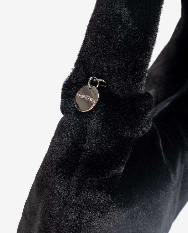 Unisa Bolso SuperLight