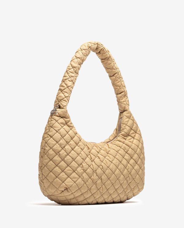 Unisa Bolso SuperLight