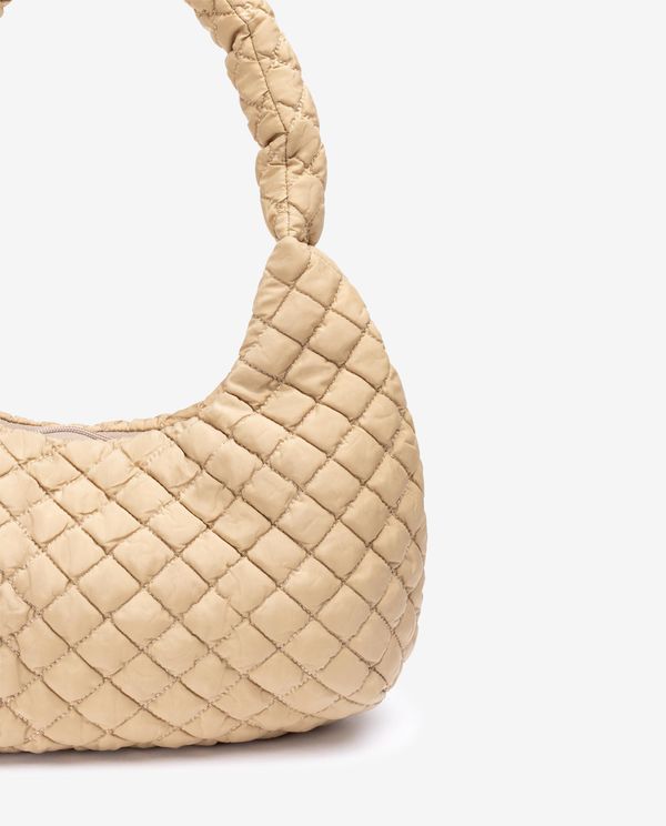 Unisa Bolso SuperLight