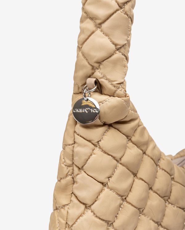 Unisa Bolso SuperLight