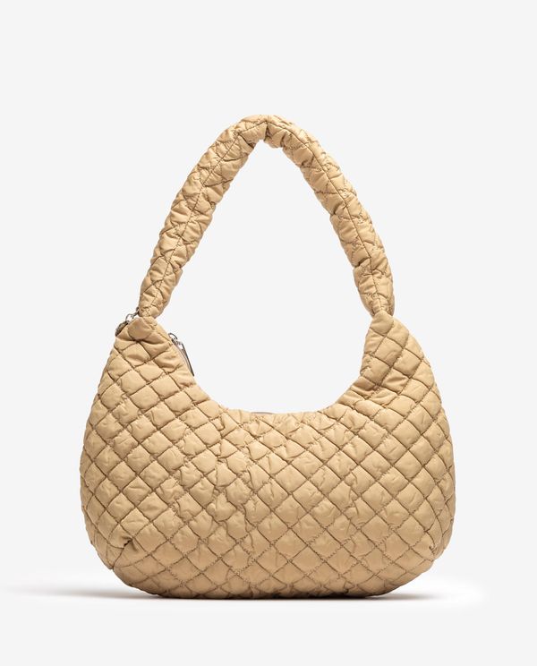 unisa Bolso SuperLight