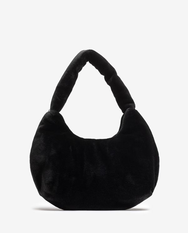 unisa Bolso SuperLight