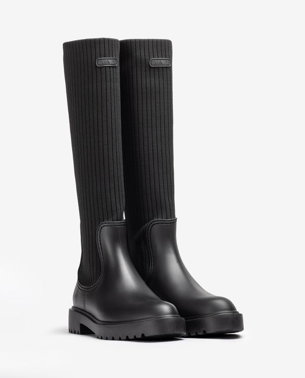 Unisa Bota De Goma SuperLight