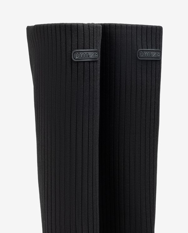 Unisa Bota De Goma SuperLight