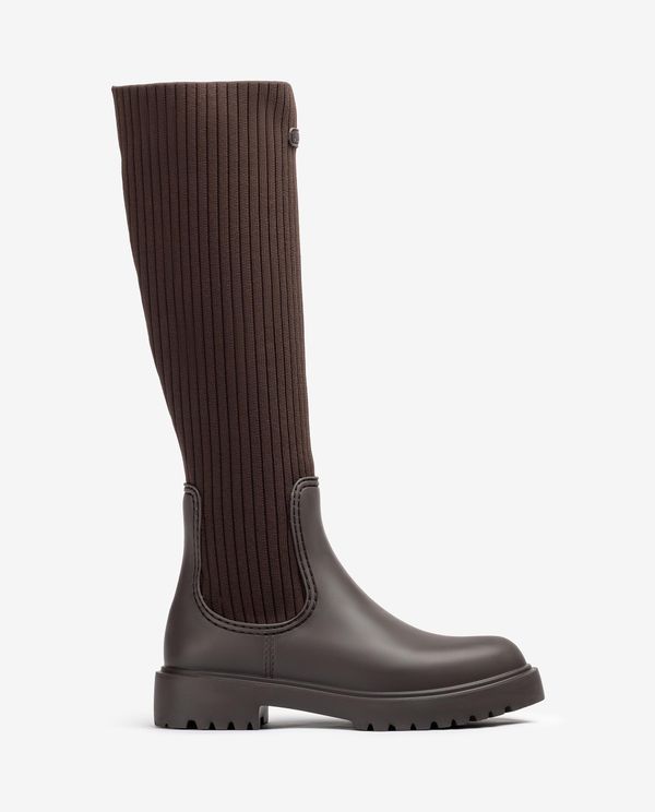 unisa Bota de goma SuperLight