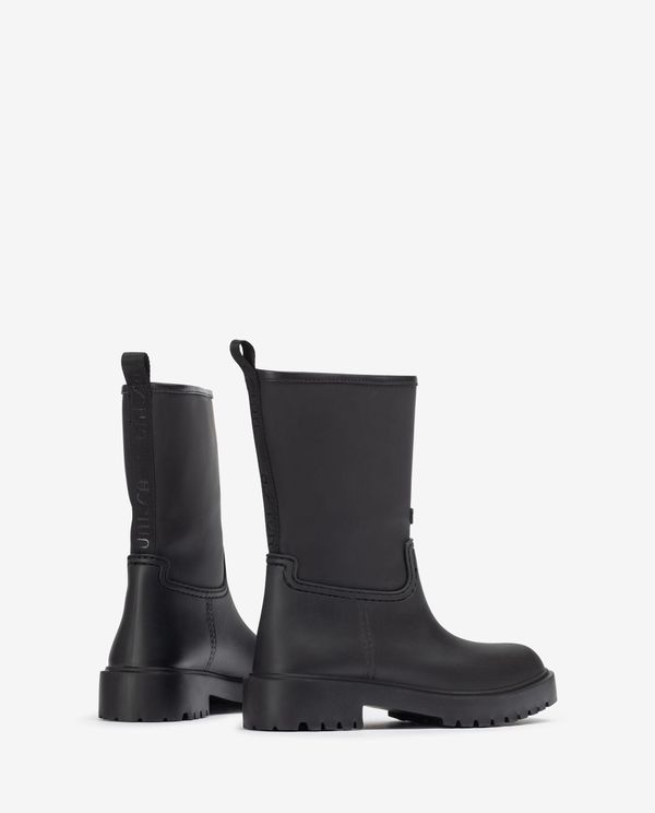 Unisa Bota De Goma SuperLight