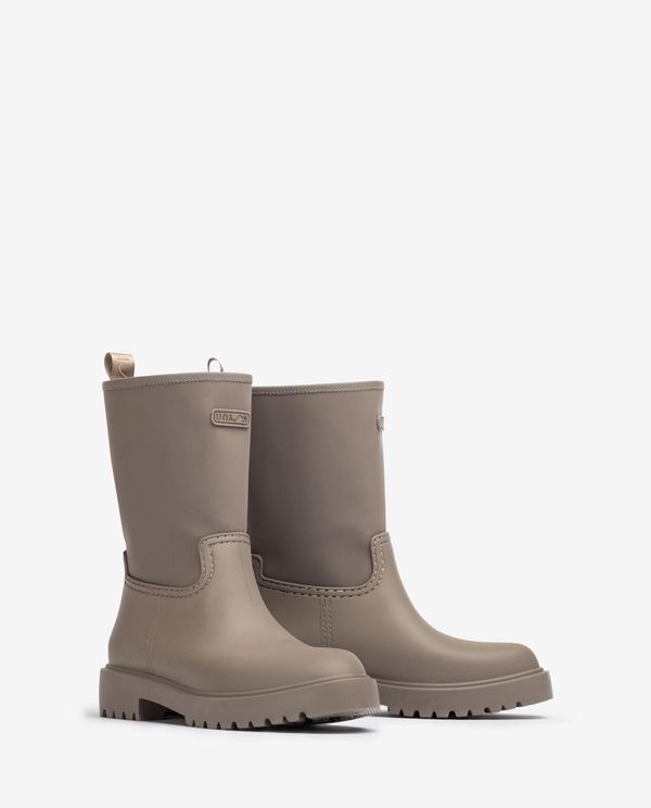 Unisa Bota De Goma SuperLight