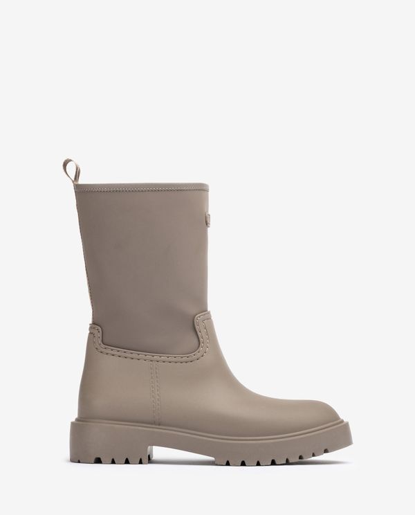 unisa Bota de goma SuperLight